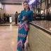 Profile Picture of Shue Lay (@shue.lay.5680) on Facebook