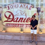 Daniel Kramer - Facebook Profile Picture of Daniel Kramer (@Danieldekramer1) on Facebook