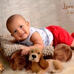 Profile Picture of Lorenzo Cardoso (@lorenzo_cardosonery) on Instagram