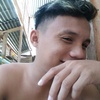 Profile Picture of James EJ Elbert (@@elbertjames1) on Tiktok