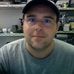 Profile Picture of Mitch Galen (@mitch.galen.3) on Facebook