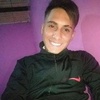 Profile Picture of Keviin De Costta (@@keviindecostta) on Tiktok