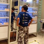 Profile Picture of Rave Andrew Galvez (@raveandrew.galvez) on Facebook