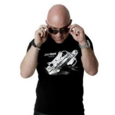 Profile Picture of Aaron Pitt (@Iamaaronpitt) on Twitter