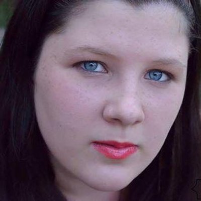 Profile Picture of ♥Cheyenne Williams♥ (@@BeCrazyBeU) on Twitter
