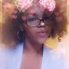 Profile Picture of alexushunter801 (@@alexushunter801) on Tiktok