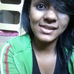 Profile Picture of Feltner Ricki (@encastar) on Instagram