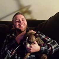 Profile Picture of Mike Warren (@mike-warren-49) on Quora