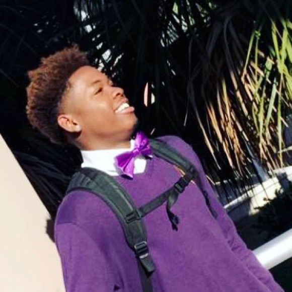 Profile Picture of Calvin Southall (@calvin1130) on Poshmark