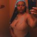 Profile Picture of Mikayla Fields (@mikayla.fields.716) on Facebook