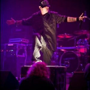 Profile Picture of Mikey Of Audioflux (@audiofluxglitch) on Myspace