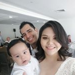 Profile Picture of Mario Camelo (@camelo1278) on Instagram