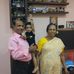 Profile Picture of Varkey Varghese (@varkey.varghese.5811) on Facebook