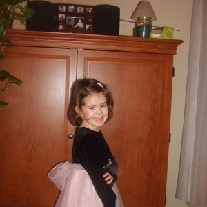 Profile Picture of Christina Keitzer (@wendallstell) on Myspace