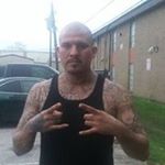 Profile Picture of Jerry Macias (@jerrymacias9286) on Instagram