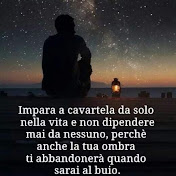 Profile Picture of ANTONIO COLONNA (@antoniocolonna6060) on Youtube