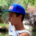 Profile Picture of Jason Kress (@jason.kress.54) on Facebook