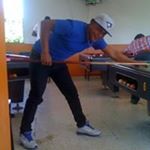 Profile Picture of Noel Silverio (@noel.silverio.71) on Instagram