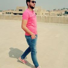 Profile Picture of Mohammed Shaban (@Mohamme99661714) on Twitter