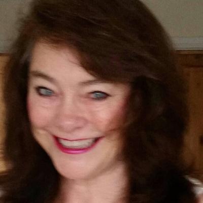 Profile Picture of Margaret Ann Foster (@Margaretfoste12) on Twitter