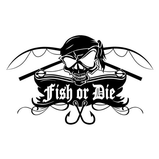 Profile Picture of thomaswendland575 (@thomaswendland575) on Tiktok