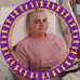 Profile Picture of Mindy Honeycutt (@mindy.honeycutt.5) on Facebook
