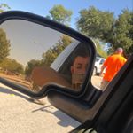 Profile Picture of Andrew Lugo🥶 (@______andrewww______) on Instagram
