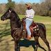 Profile Picture of Devione Bailey (@devione.bailey) on Facebook