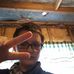 Profile Picture of Connor Haddock (@connor.haddock.374) on Facebook