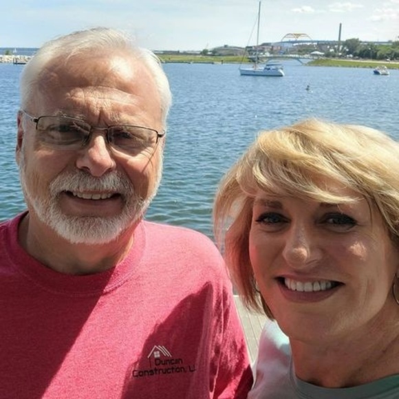 Profile Picture of Lynette Dornink (@lynettedornink) on Poshmark