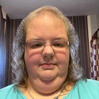 Profile Picture of Karen West (@karen-west-70) on Quora