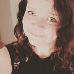 Veronica Tjølsen - Instagram Profile Picture of Veronica Tjølsen (@veronicatjolsen) on Instagram