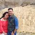 Profile Picture of Asmita Joshi (@asmita.joshi.5623) on Facebook