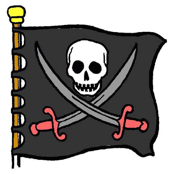 Profile Picture of Papi Kouyate (@kouyateoumar83) on Poshmark