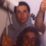 Profile Picture of Todd Reardon (@toddreardonofficial) on Instagram