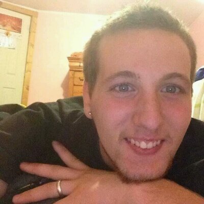 Profile Picture of Peter Sparta (@SpartaPeter) on Twitter