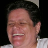 Profile Picture of Kathy Dooley (@kathy-dooley-1) on Quora