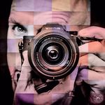 Profile Picture of Chris Mancini (@chris_mancini_photography) on Instagram
