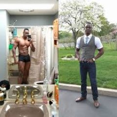 Paul Burn - Twitter Profile Picture of Paul Burn (@paulburn1980) on Twitter