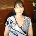 Profile Picture of Joanne Tarantino (@joanne.tarantino.5) on Facebook