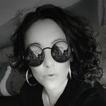 Profile Picture of Angela Weiss (@angela.weiss.3720) on Instagram