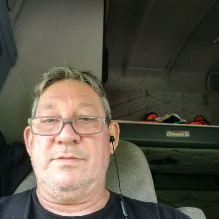 Profile Picture of Jose Padron (@@josepadron260) on Tiktok