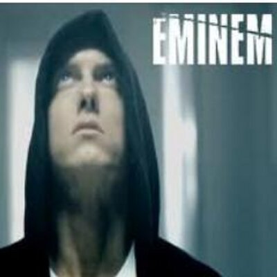 Profile Picture of Jacob Kerns (@Slimshadykernz) on Twitter