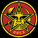 Profile Picture of TazMax64 (@TazMax64) on Flickr