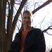 Profile Picture of Scott Scherer (@scott.scherer.129) on Facebook