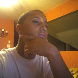 Profile Picture of Travis Blanco (@231431388) on Myspace