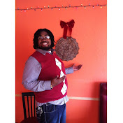 Profile Picture of Paul Rideout (@paulwall479) on Youtube