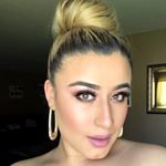 Profile Picture of Brenda Ramos (@beautydivine_brenda) on Instagram