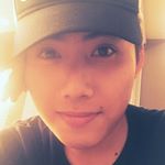 Profile Picture of 郭紹匡 (@tthangel02) on Instagram