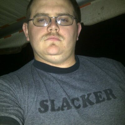 Profile Picture of Vess Thomas (@Willhorse357) on Twitter